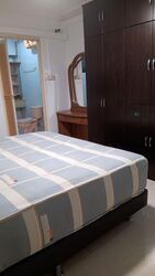 Blk 521 Pangshan Valley (Bukit Panjang), HDB 4 Rooms #558852661
